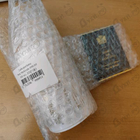 Парфюм Zarkoperfume Pink Molecule 090.09