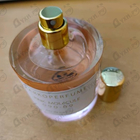 Отзыв Zarkoperfume Pink Molecule 090.09