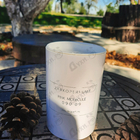 Парфюм Zarkoperfume Pink Molecule 090.09