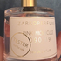 Купить Zarkoperfume Pink Molecule 090.09