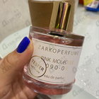 Парфюм Zarkoperfume Pink Molecule 090.09