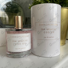 Отзыв Zarkoperfume Pink Molecule 090.09