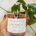 Духи Pink Molecule 090.09 от Zarkoperfume