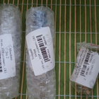 Парфюм Zarkoperfume Pink Molecule 090.09