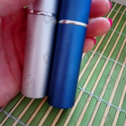 Духи Pink Molecule 090.09 от Zarkoperfume