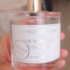 Купить Zarkoperfume Pink Molecule 090.09