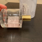 Парфюм Zarkoperfume Pink Molecule 090.09