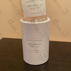 Отзывы Zarkoperfume Pink Molecule 090.09