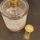 Парфюм Zarkoperfume Pink Molecule 090.09