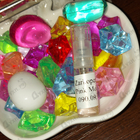 Отзыв Zarkoperfume Pink Molecule 090.09