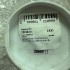 Духи Pink Molecule 090.09 от Zarkoperfume