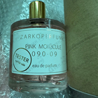 Отзыв Zarkoperfume Pink Molecule 090.09