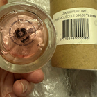 Парфюм Zarkoperfume Pink Molecule 090.09