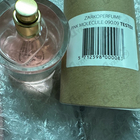 Духи Pink Molecule 090.09 от Zarkoperfume