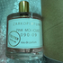 Парфюмерия Pink Molecule 090.09 от Zarkoperfume Отзыв Zarkoperfume Pink Molecule 090.09