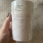Духи Pink Molecule 090.09 от Zarkoperfume