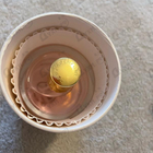 Отзыв Zarkoperfume Pink Molecule 090.09