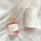 Отзыв Zarkoperfume Pink Molecule 090.09