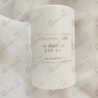 Отзыв Zarkoperfume Pink Molecule 090.09