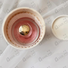 Парфюм Zarkoperfume Pink Molecule 090.09