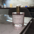 Отзывы Zarkoperfume Pink Molecule 090.09