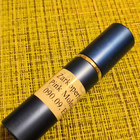 Отзывы Zarkoperfume Pink Molecule 090.09