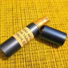 Духи Pink Molecule 090.09 от Zarkoperfume