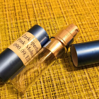 Духи Pink Molecule 090.09 от Zarkoperfume