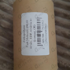 Парфюм Zarkoperfume Pink Molecule 090.09