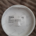 Парфюм Zarkoperfume Pink Molecule 090.09