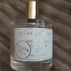 Отзывы Zarkoperfume Pink Molecule 090.09