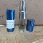 Отзыв Zarkoperfume Pink Molecule 090.09