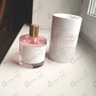 Отзыв Zarkoperfume Pink Molecule 090.09