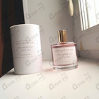 Парфюм Zarkoperfume Pink Molecule 090.09