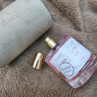 Парфюм Zarkoperfume Pink Molecule 090.09