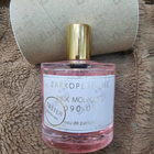 Парфюм Zarkoperfume Pink Molecule 090.09