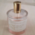 Парфюм Zarkoperfume Pink Molecule 090.09 Парфюмерия Pink Molecule 090.09 от Zarkoperfume
