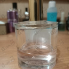 Отзыв Zarkoperfume Pink Molecule 090.09