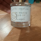Отзывы Zarkoperfume Pink Molecule 090.09