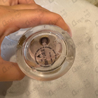 Парфюм Zarkoperfume Pink Molecule 090.09