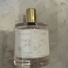 Духи Pink Molecule 090.09 от Zarkoperfume