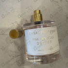Отзыв Zarkoperfume Pink Molecule 090.09