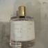 Отзывы Zarkoperfume Pink Molecule 090.09