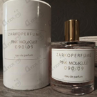 Отзыв Zarkoperfume Pink Molecule 090.09