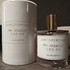Отзывы Zarkoperfume Pink Molecule 090.09