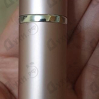 Отзывы Zarkoperfume Pink Molecule 090.09