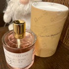 Духи Pink Molecule 090.09 от Zarkoperfume