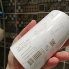 Духи Pink Molecule 090.09 от Zarkoperfume