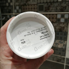 Парфюм Zarkoperfume Pink Molecule 090.09