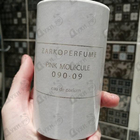 Отзыв Zarkoperfume Pink Molecule 090.09